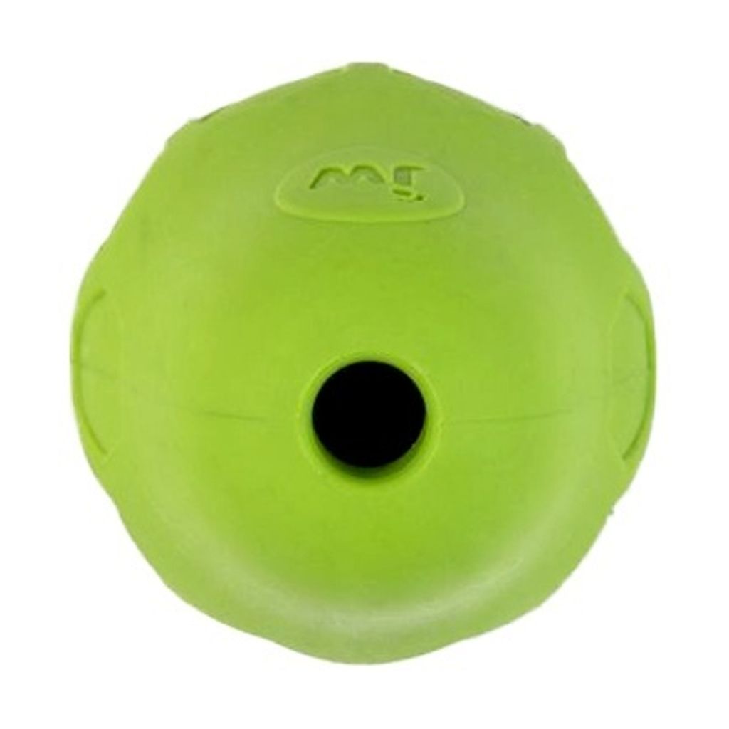 sg-11134201-22090-rmqng6bltnhv50