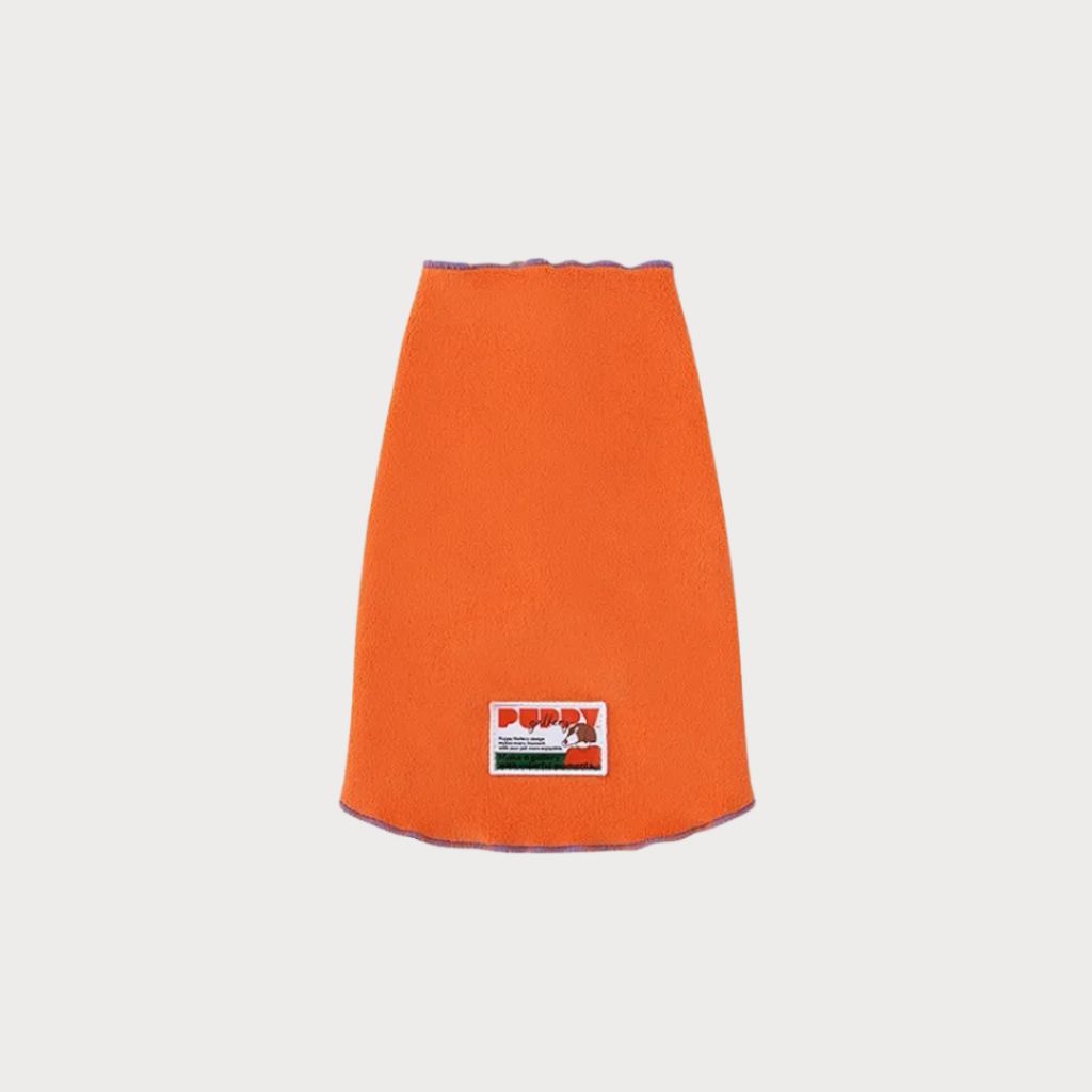 tw-11134207-81zto-me6sttljltkx1b