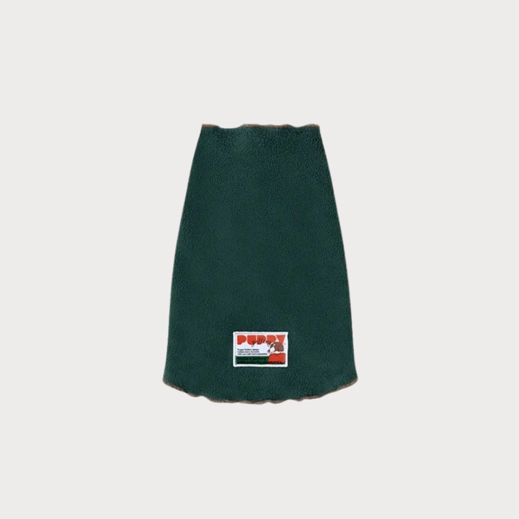 tw-11134207-81ztc-me6stwpp5mv520