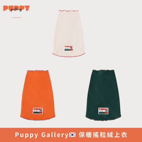 tw-11134207-81zto-me6spba9pblt4c