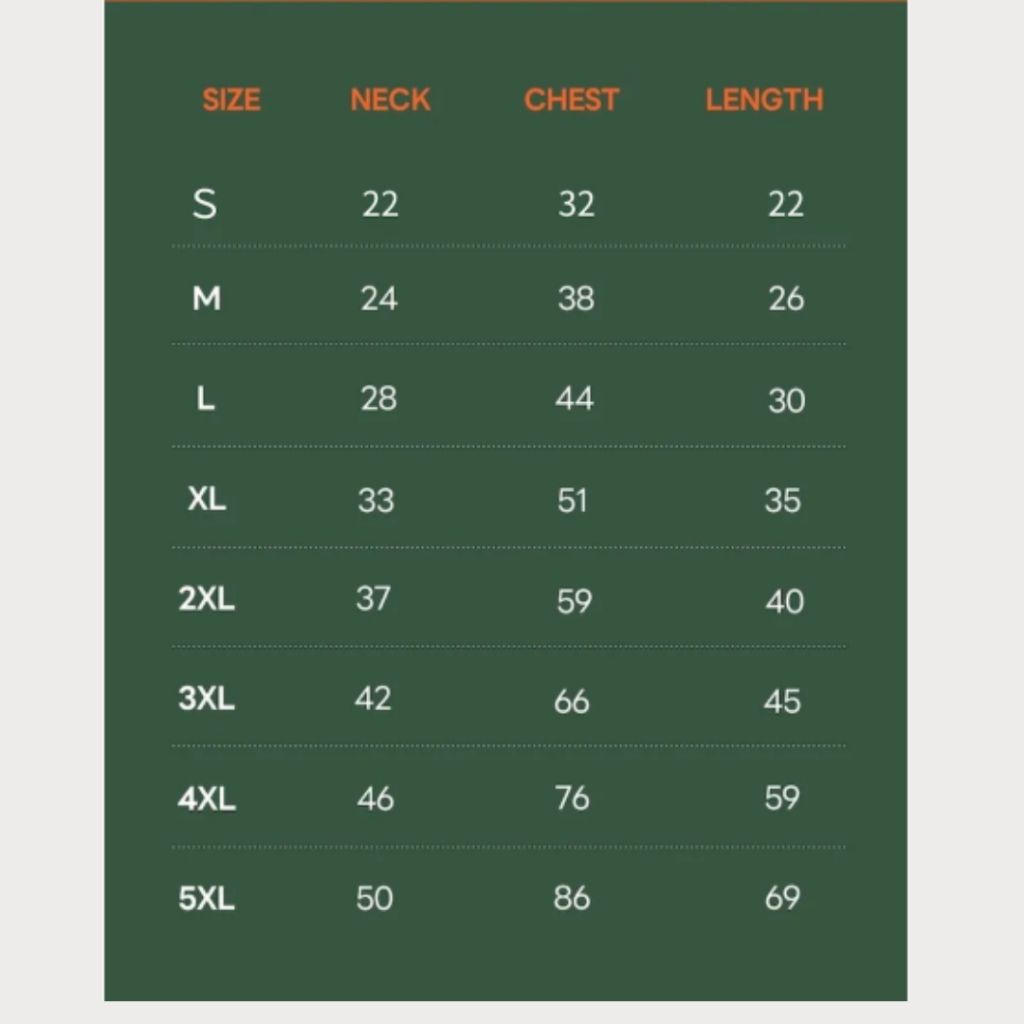 tw-11134207-81ztj-me6spdf9ngg38b