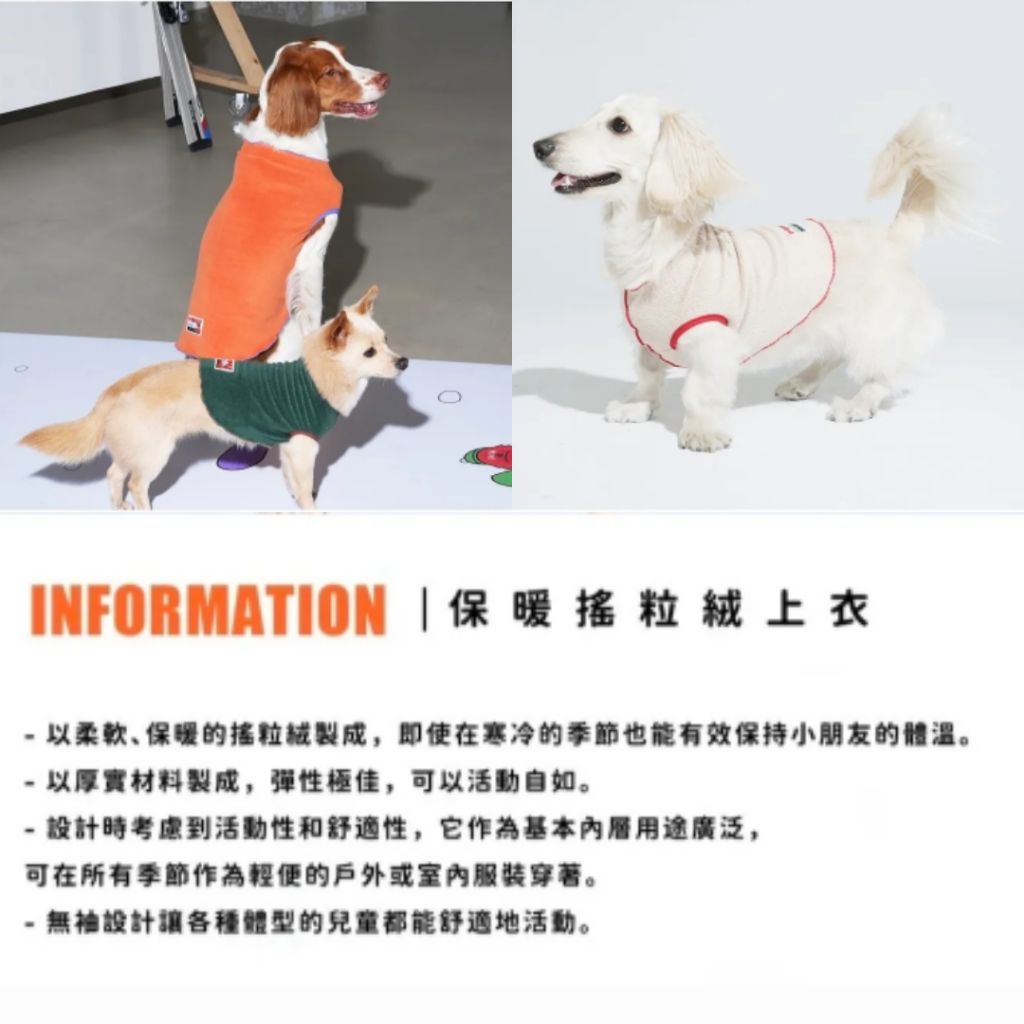 tw-11134207-81zti-me6sphnj5o1xaa