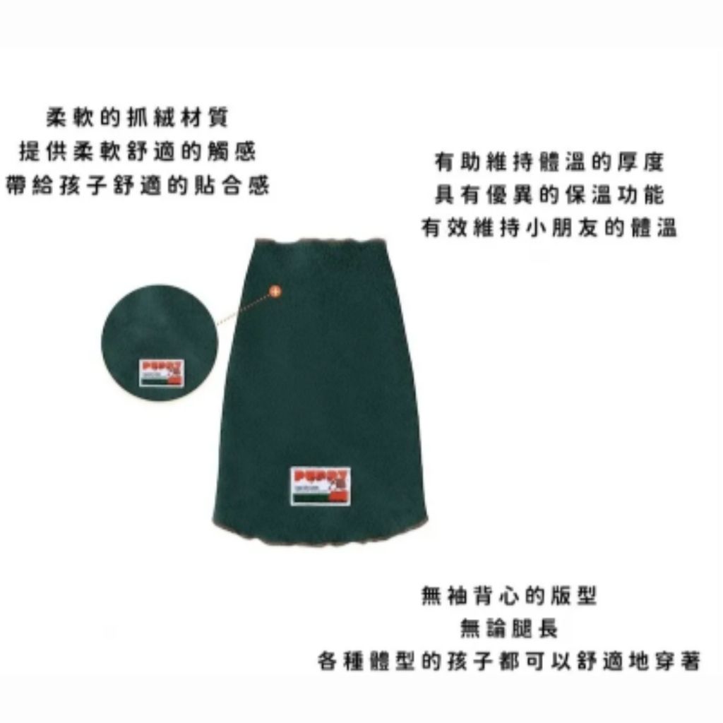 tw-11134207-81ztn-me6spjm5ps7a0f