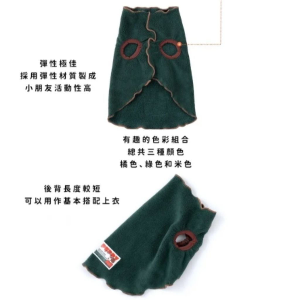 tw-11134207-81ztl-me6spm5zzdvl90