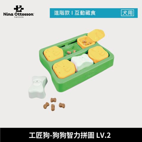 tw-11134207-7r98v-lzr86lur9tlqa7