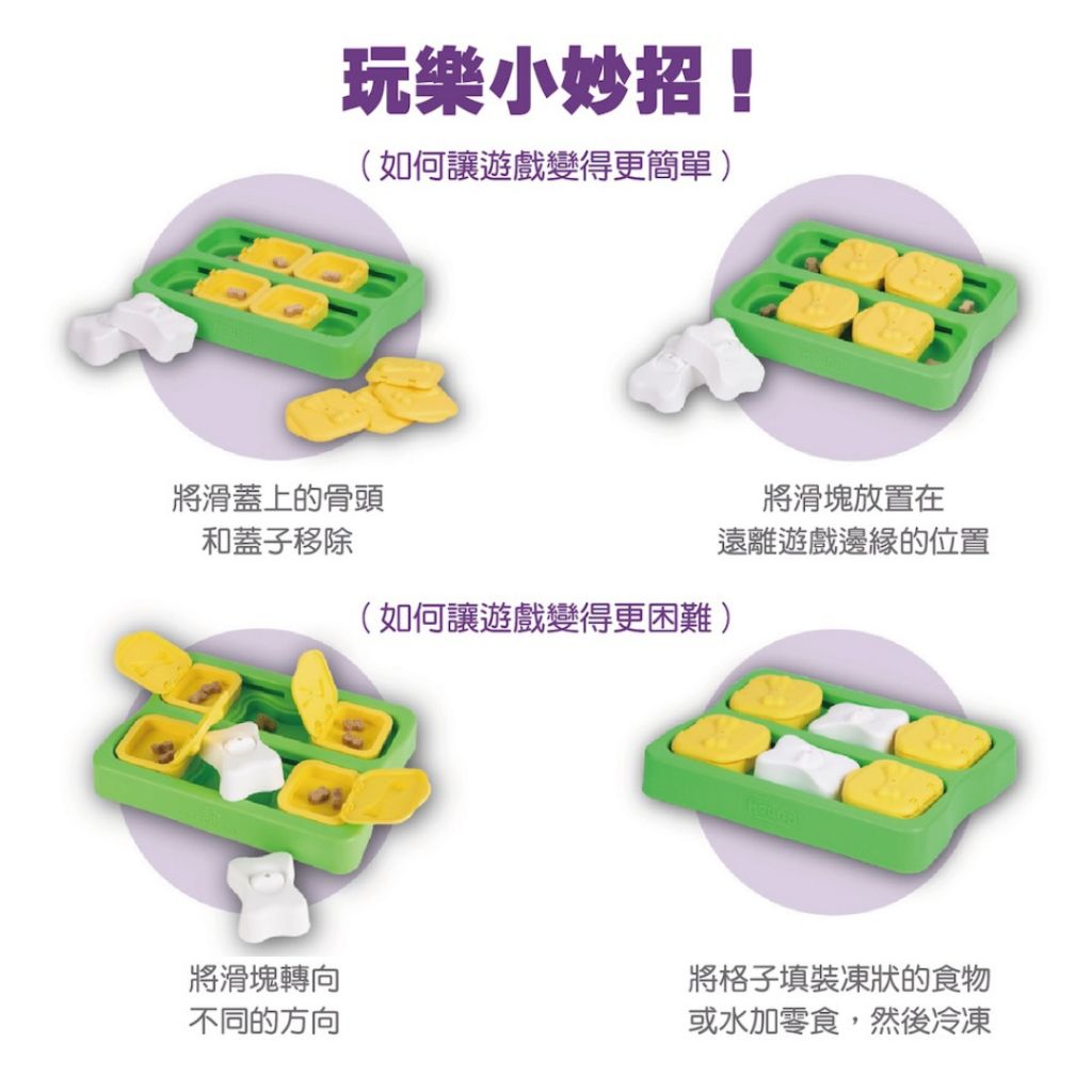 tw-11134207-7r990-lzr86s91wt9a66