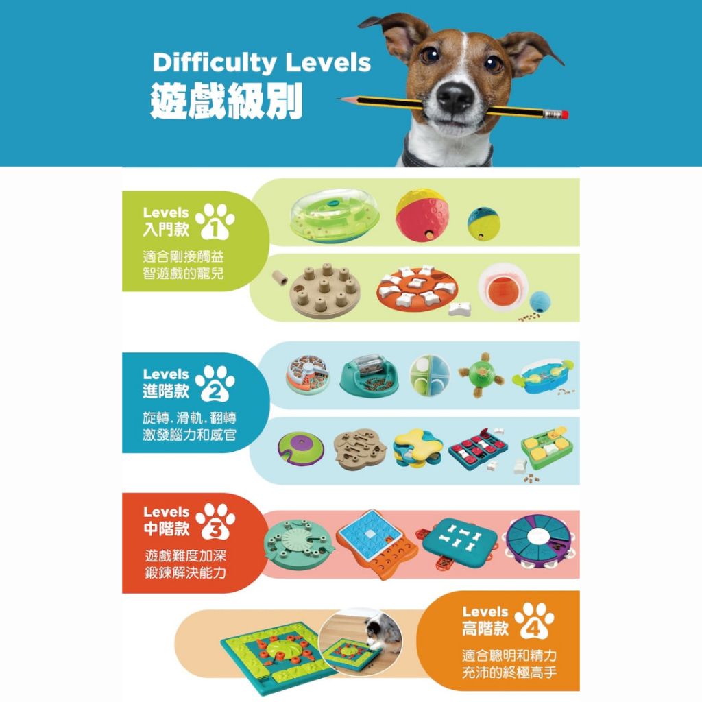 tw-11134207-7r98u-lzr872fb0ufy79