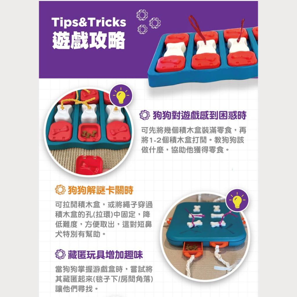 tw-11134207-7r98x-lzr875wfxq0ka6