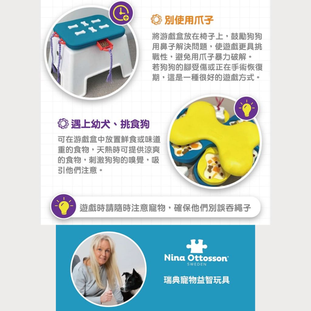 tw-11134207-7r98z-lzr878jm2gbi4c