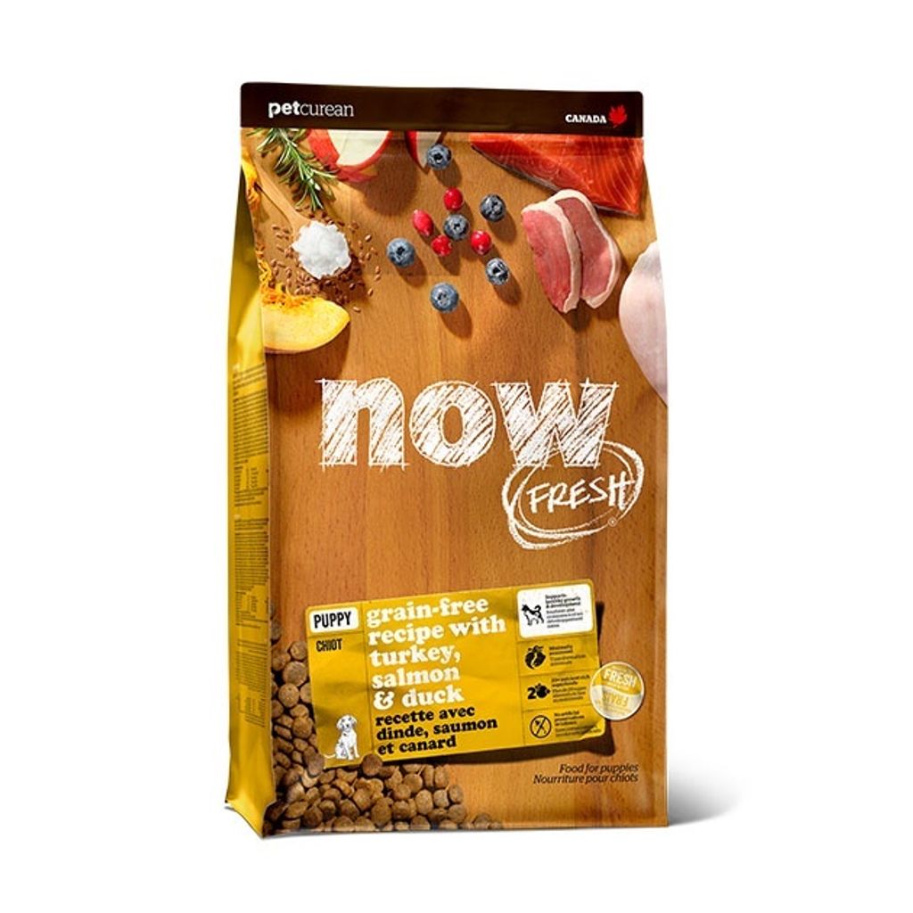 sg-11134201-22100-susqaj7ow5hv60