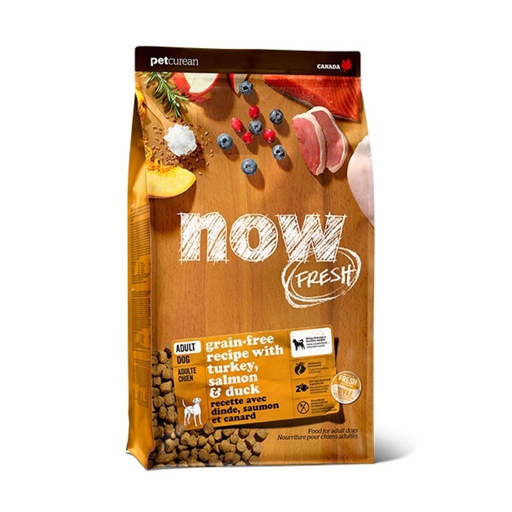 sg-11134201-22100-ci5ei01ow5hvb8