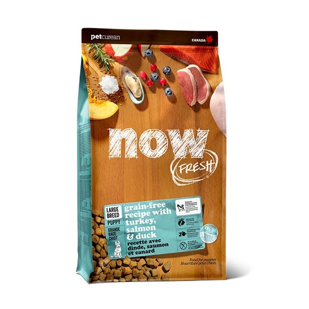 3970f739351ded70f0c509e11f1c48f2