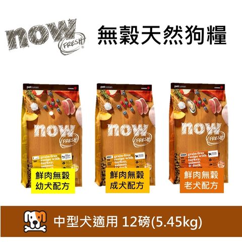 0b5f645f8b354f1634a3ce95b6d2b1b6