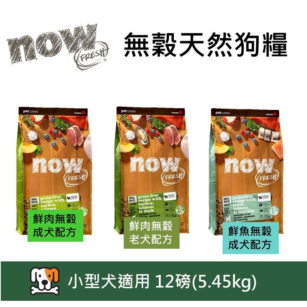 e1e72794e1894a43b10fc0a1f1438863