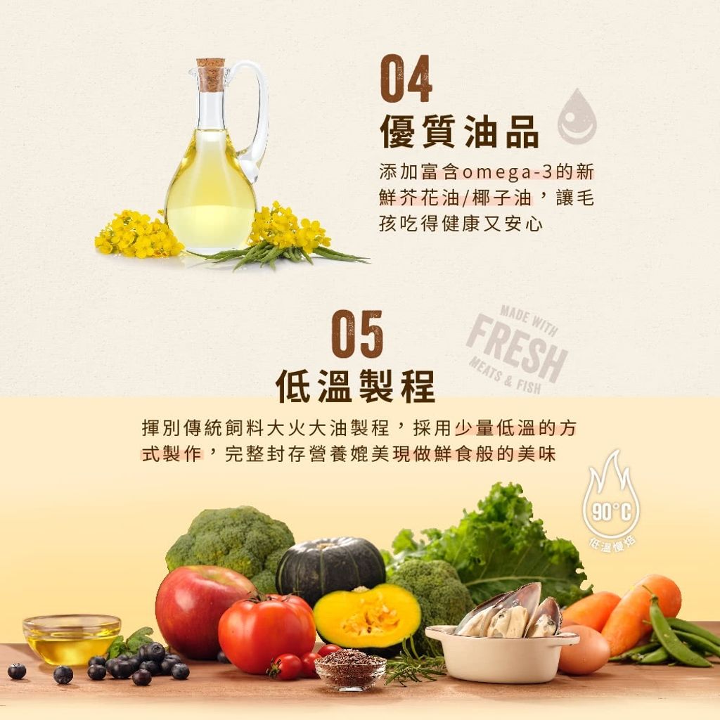 sg-11134201-22100-sahsofnfw5hv27