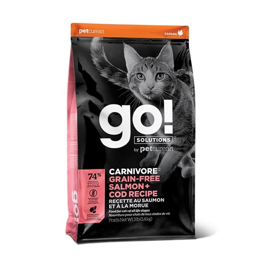 sg-11134201-22090-qy8cljab32hv7f