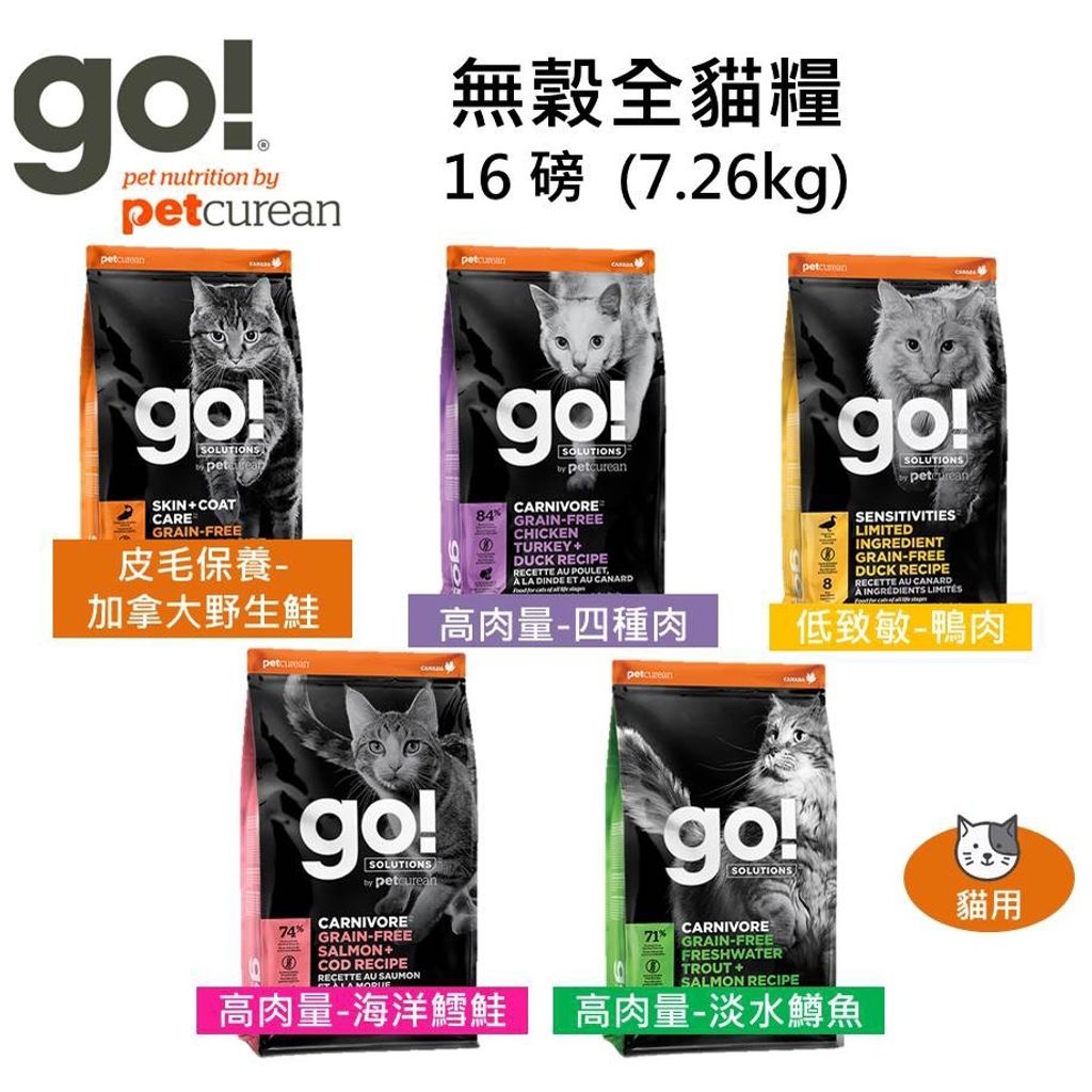 06f54f0bff8492b3a21a295496981f3c