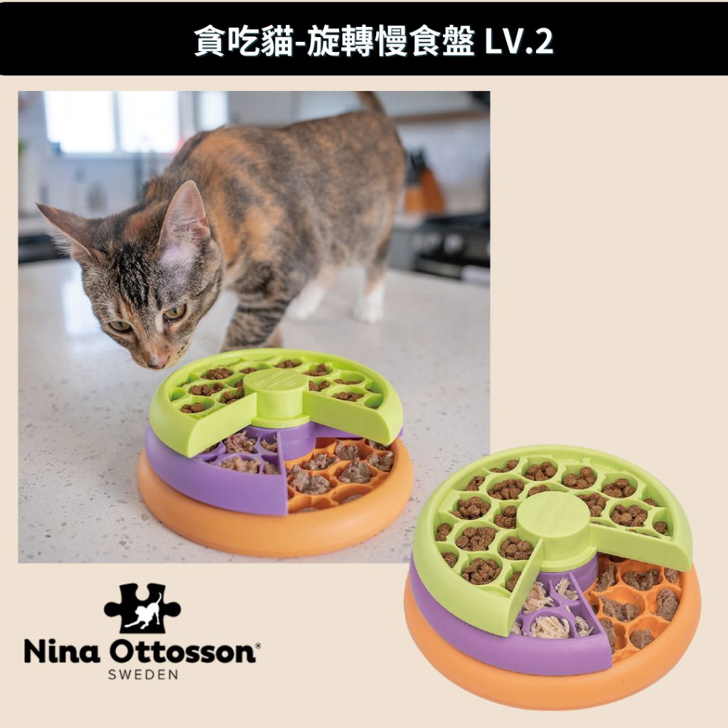 tw-11134207-7r98w-lwnzg57hyg4mda