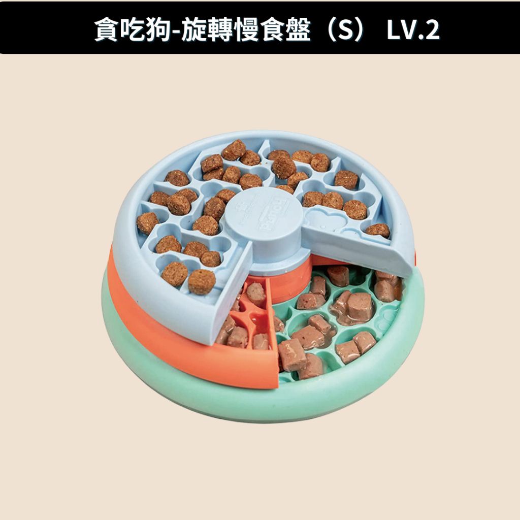 tw-11134207-7r98v-lwe6df8tpxk6e0