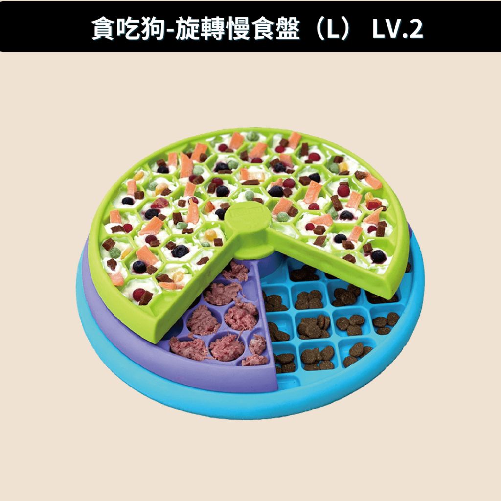 tw-11134207-7r98y-lwe6df8trc4mcb