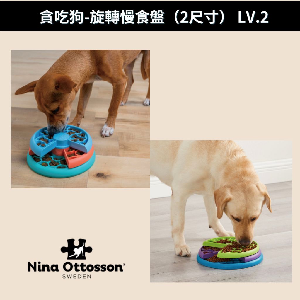 tw-11134207-7r98x-lwe6df8tn4fa80