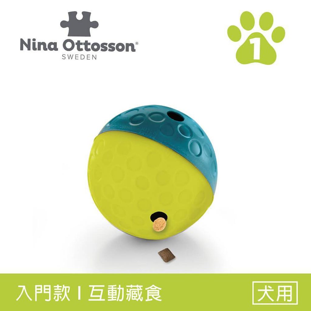 tw-11134207-7r98q-lwe27wn48g12ab