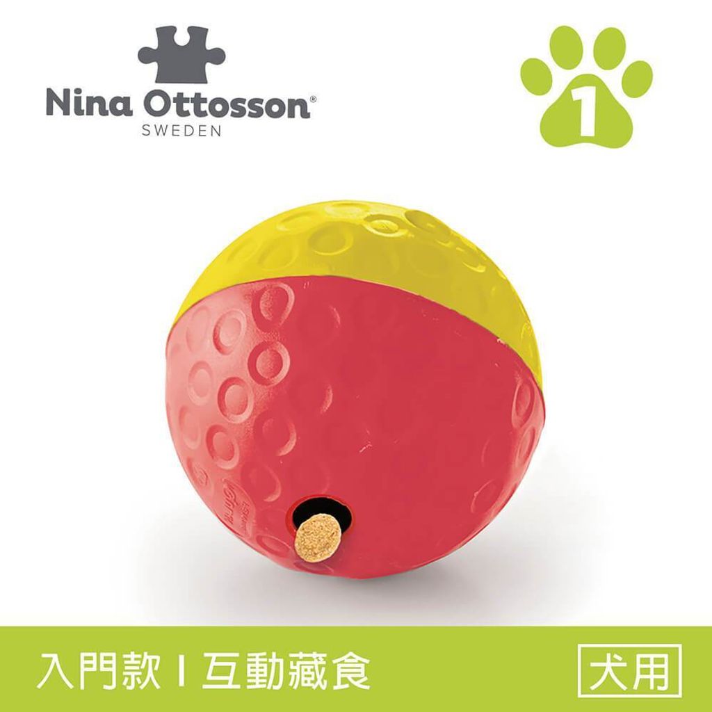 tw-11134207-7r98z-lwe27wn49ulib3