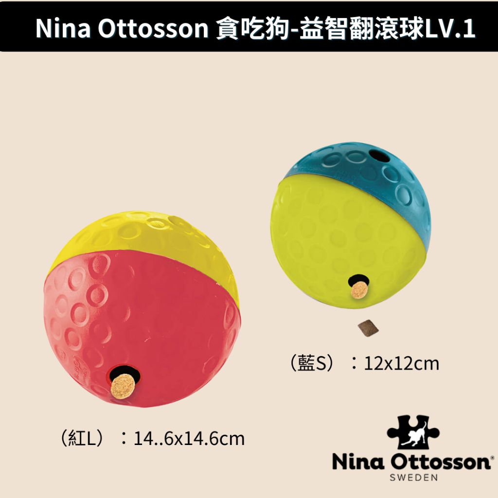 tw-11134207-7r98s-lwdyy1z94qauac