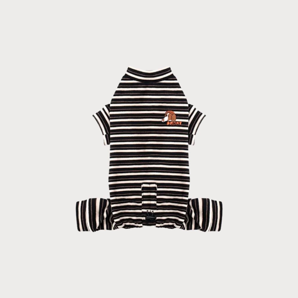 tw-11134207-81ztp-me6yyfowo0e99e