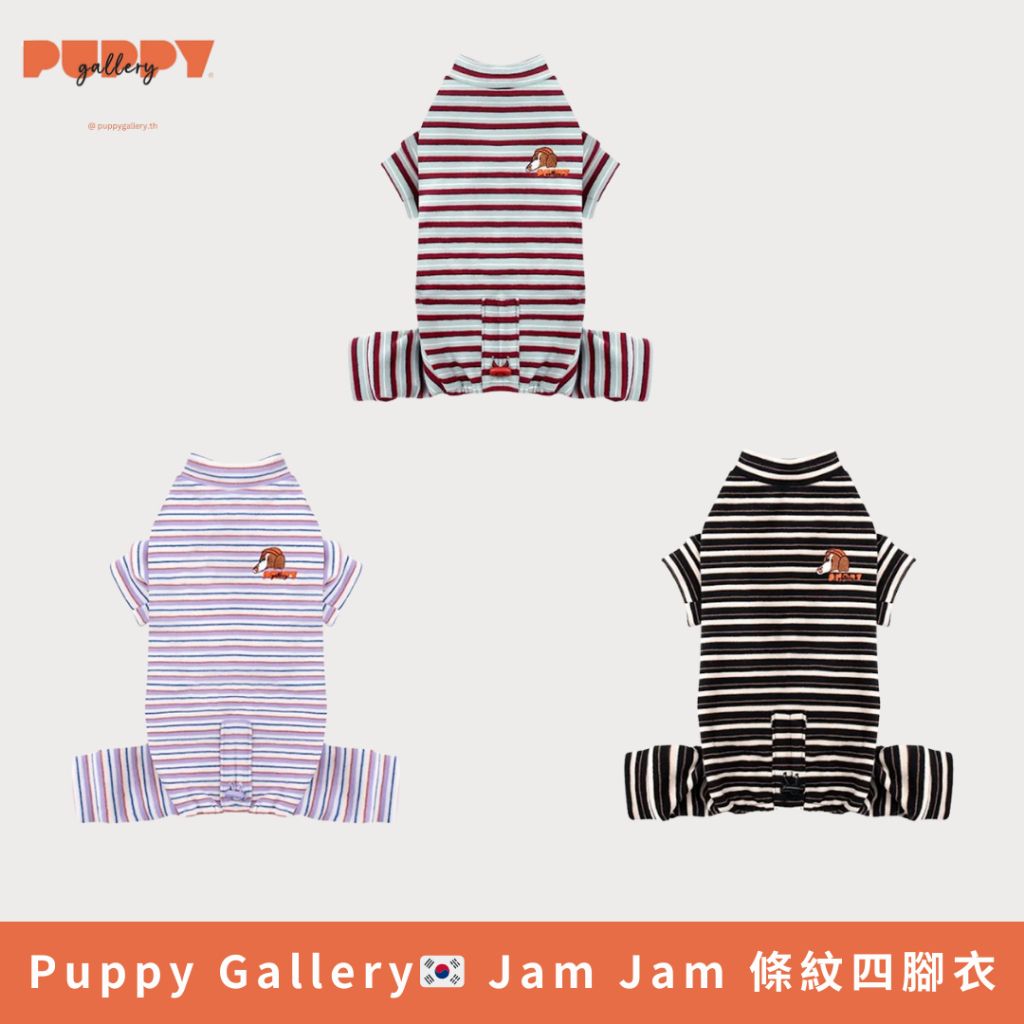 tw-11134207-81ztc-me6yw3a2igw025