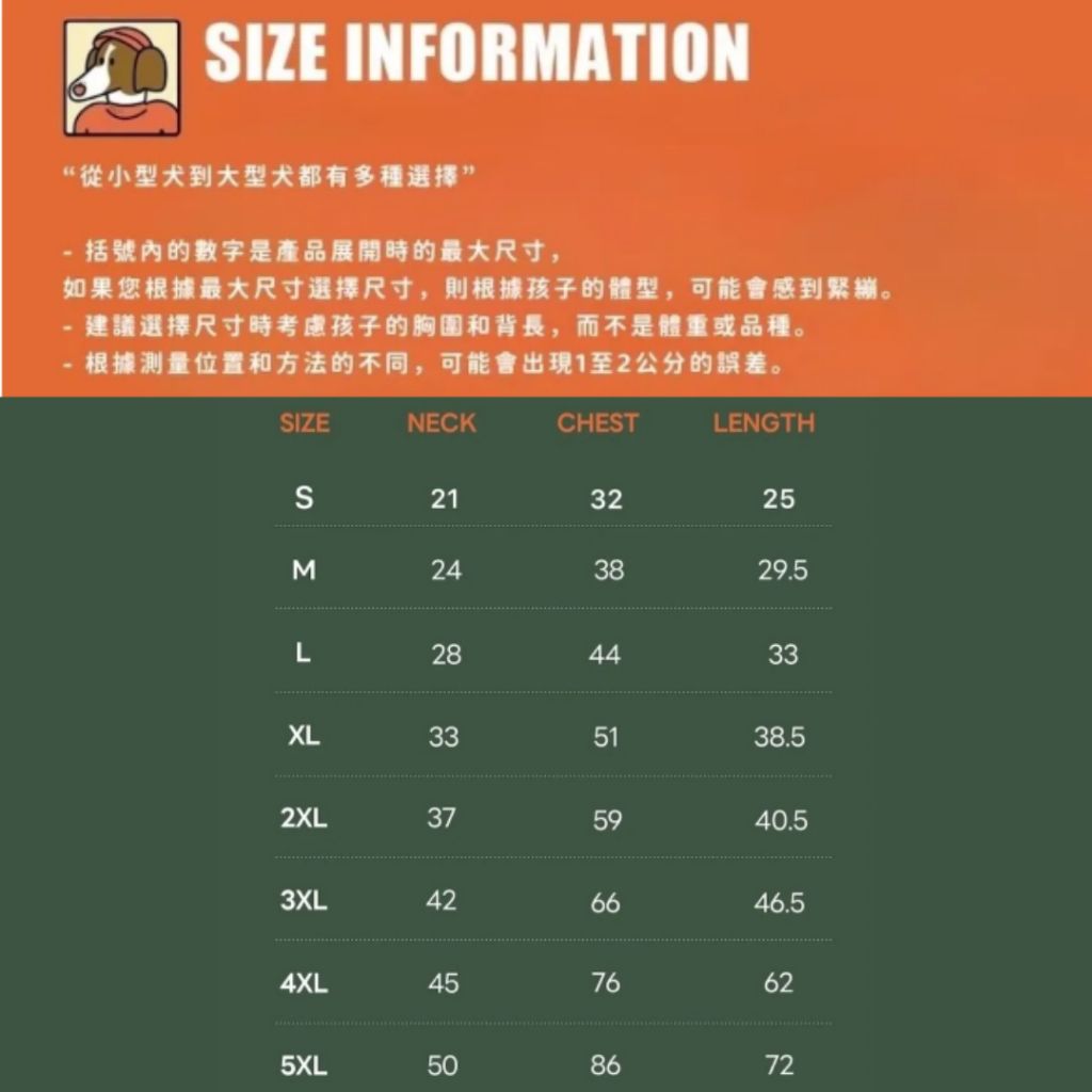 tw-11134207-81ztp-me6yw5lxzshyc0