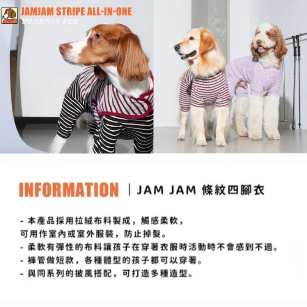 tw-11134207-81ztk-me6ywd0jilfk1e