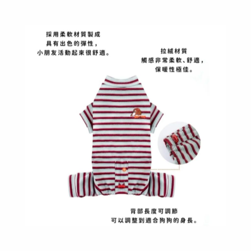 tw-11134207-81ztq-me6ywex53zls40