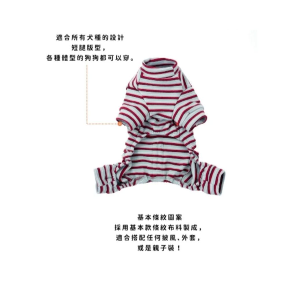 tw-11134207-81ztk-me6ywgwoaeiv3f