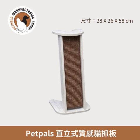 tw-11134207-7rasl-m154p5sxnjjb6c