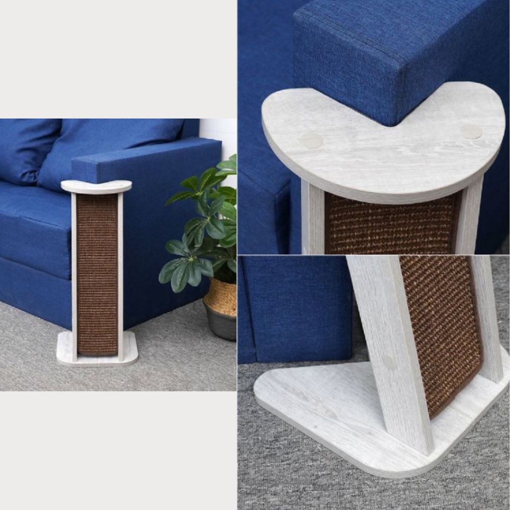 tw-11134207-7rash-m154pabj1l9442