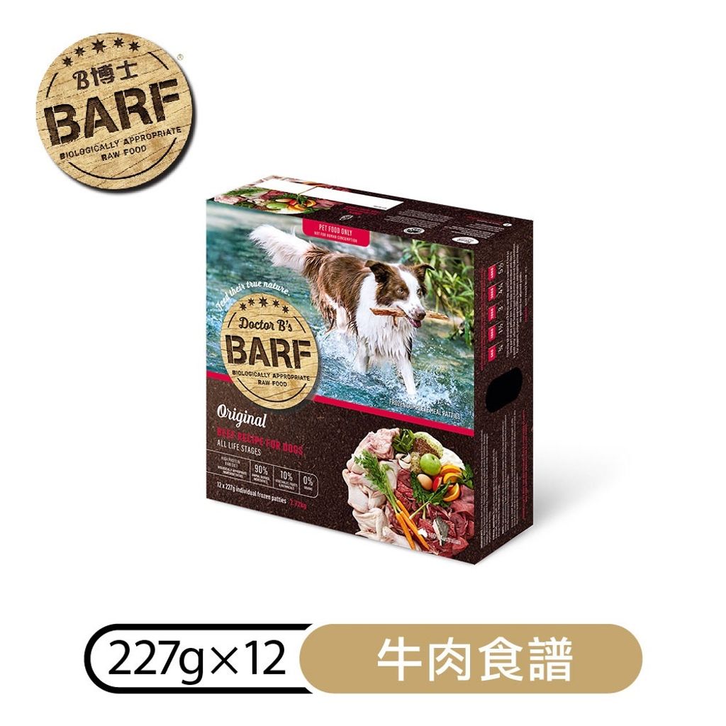 sg-11134201-22120-ka8k4vzagjlvba