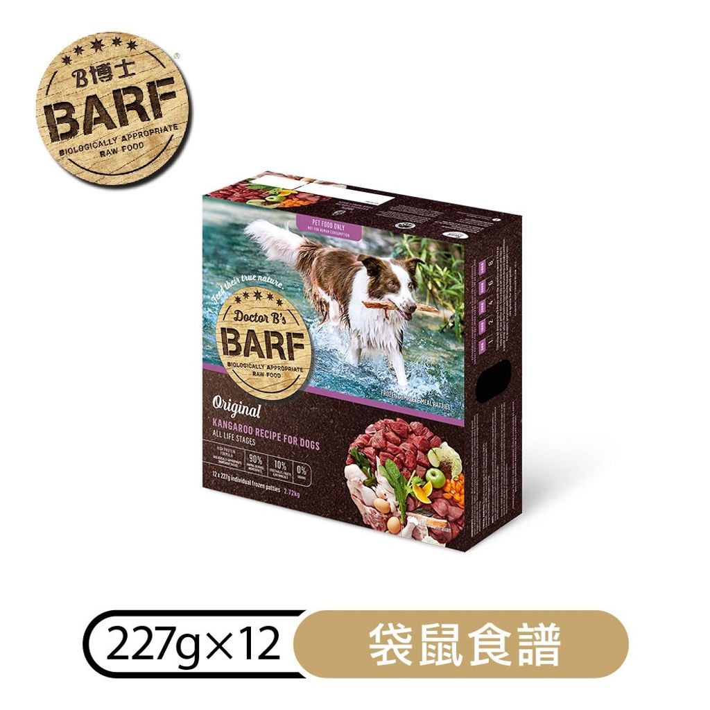 sg-11134201-22120-uzoqen3hgjlvf9