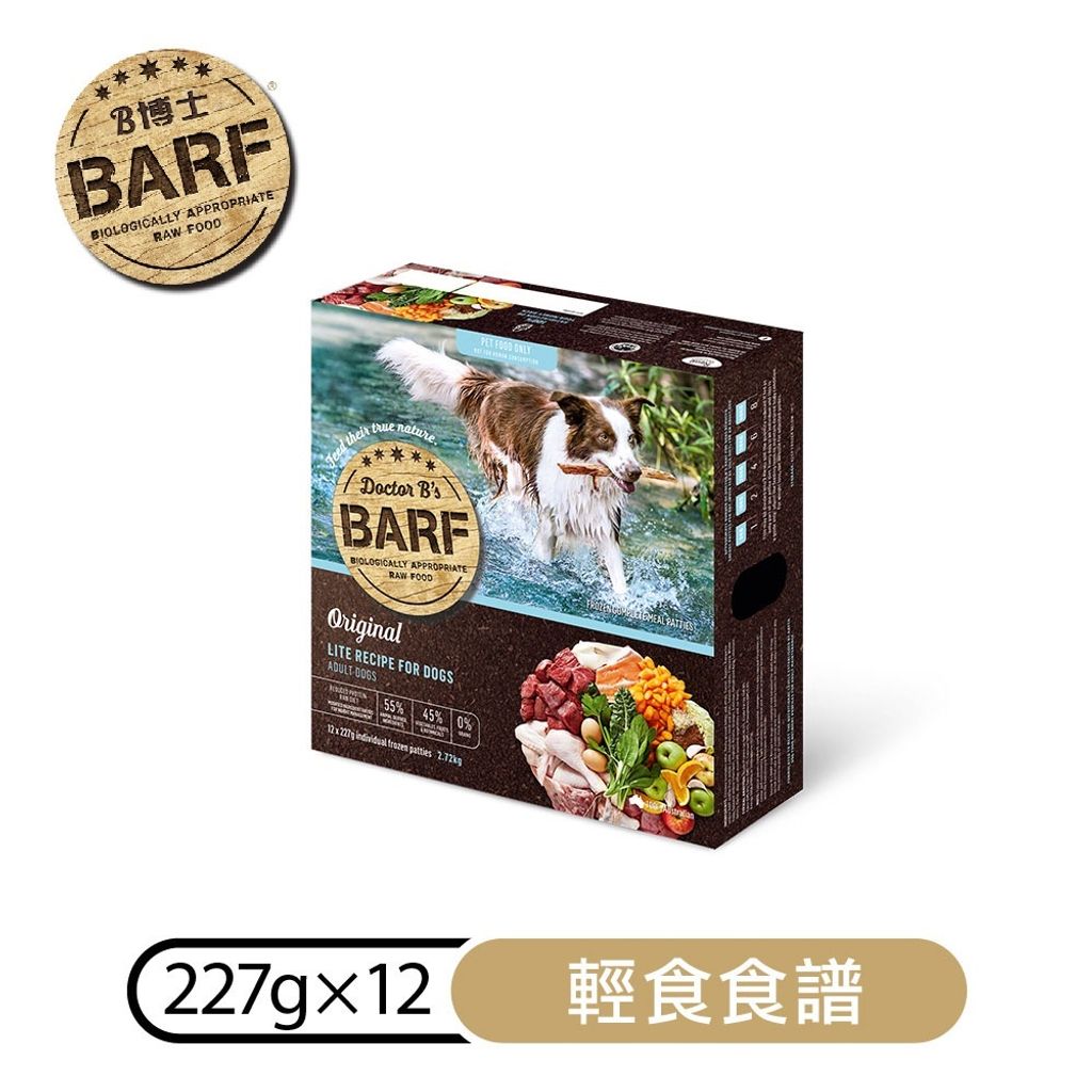 sg-11134201-22120-6u9llwebgjlv9d