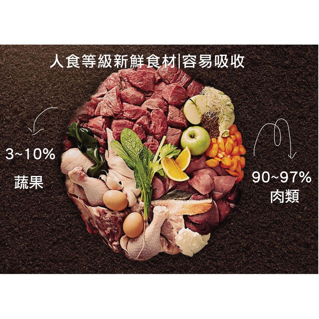 1556bc838c48f19b74d3b691ff0b32ed