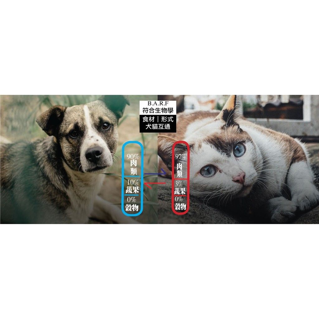 48fd166425ae2378c9ce1fb3705c152d