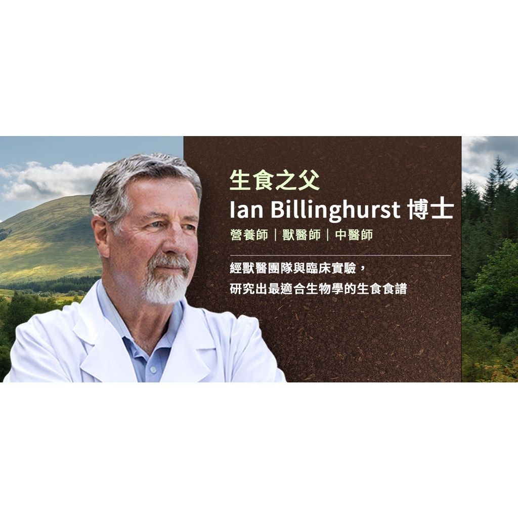 sg-11134201-22120-5nb761ftztkv3b