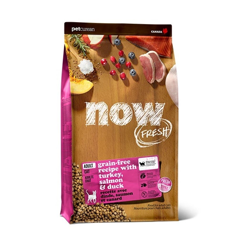 sg-11134201-22100-ipgsj642v5hv72