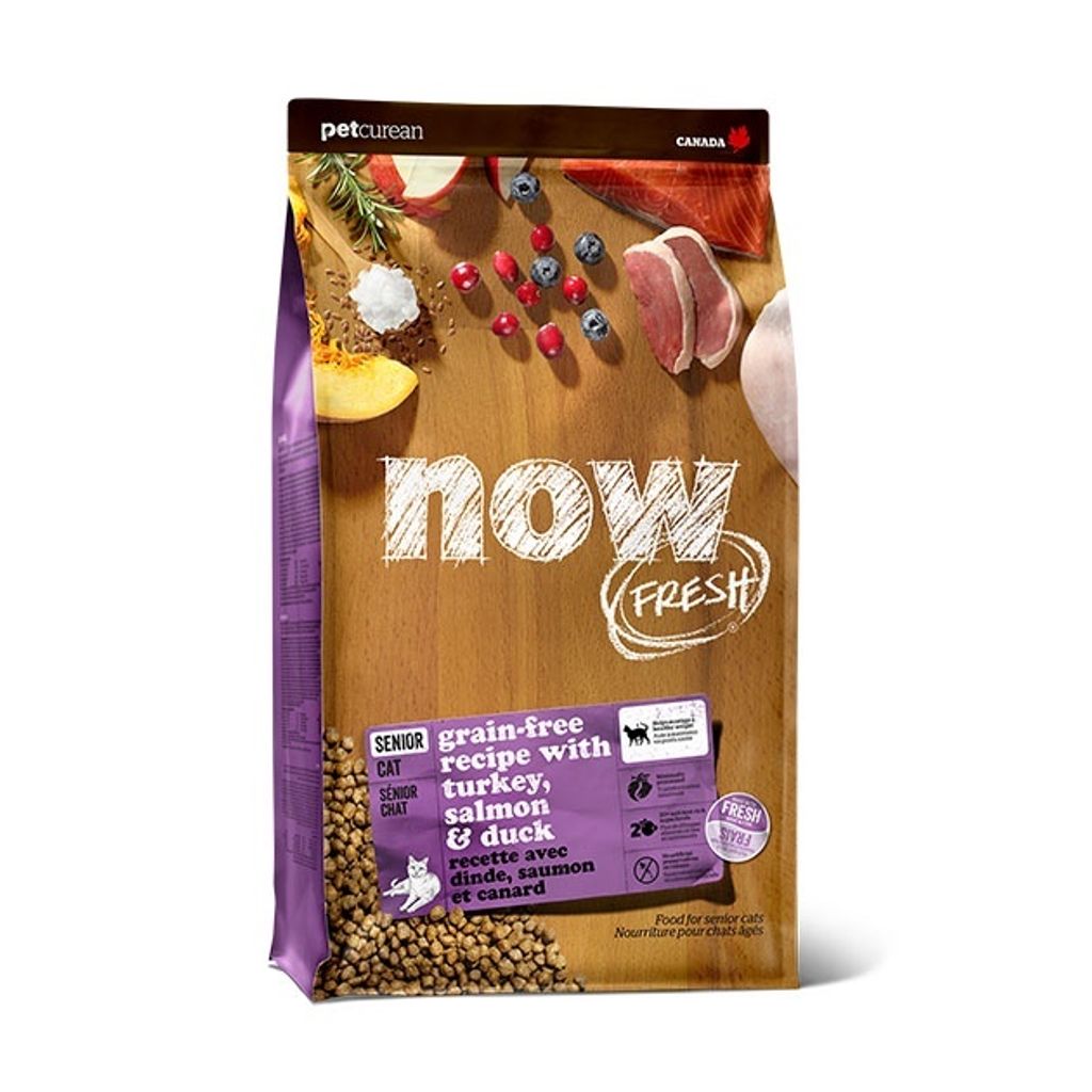 sg-11134201-22100-yl9vrj02v5hv98