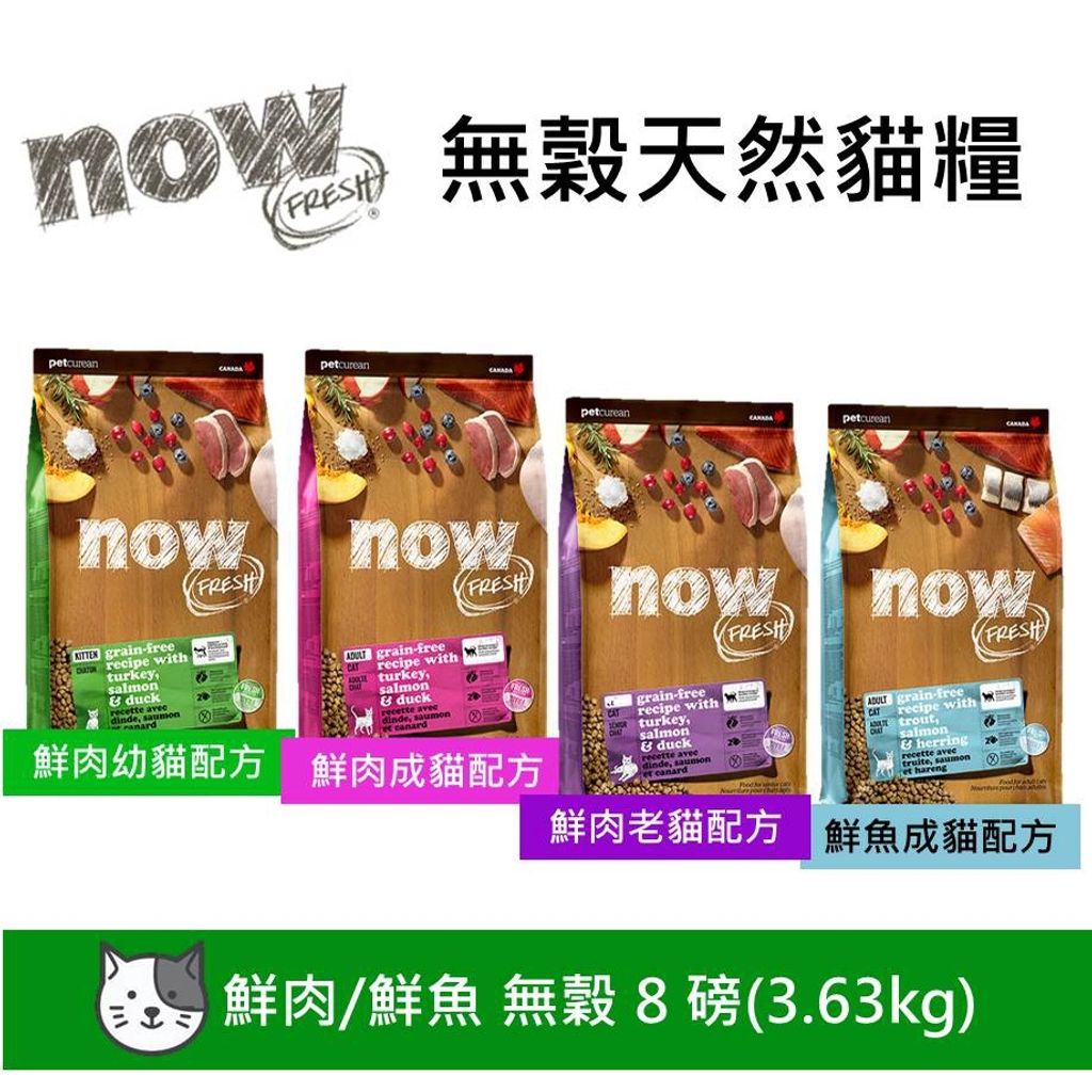 c5654e94f925ec515ed3b6d6dc8a1834