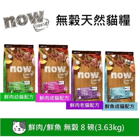 c5654e94f925ec515ed3b6d6dc8a1834