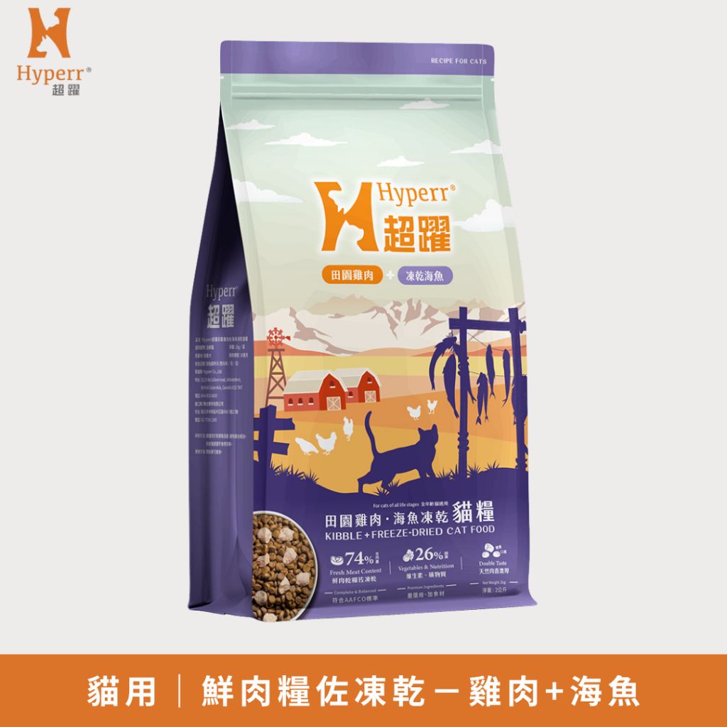 tw-11134207-81zte-me5bvw3d1nuq4a