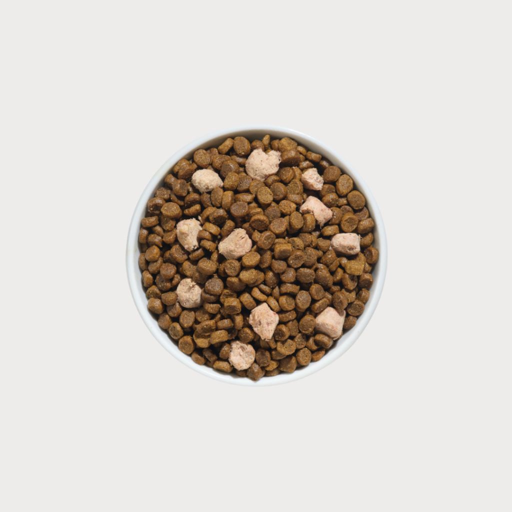 tw-11134207-81ztm-me5bsg5e70g601