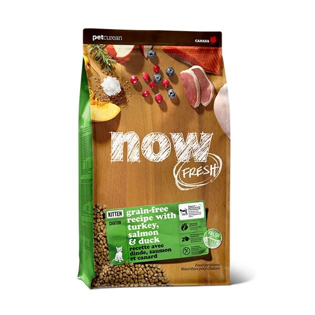 14a1d5d0fa37365a1551a0156113332e