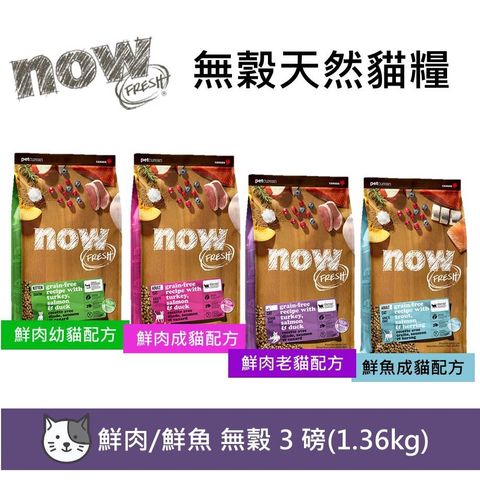 sg-11134201-22100-x68k3iqov5hv19